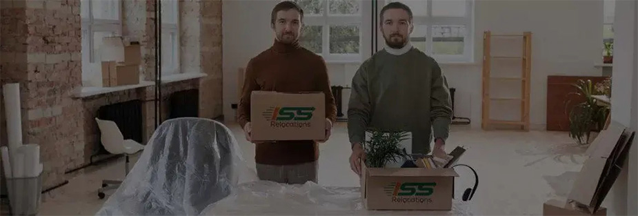 4 Quick Tips To Make Corporate Relocation Easier - ISS Relocations