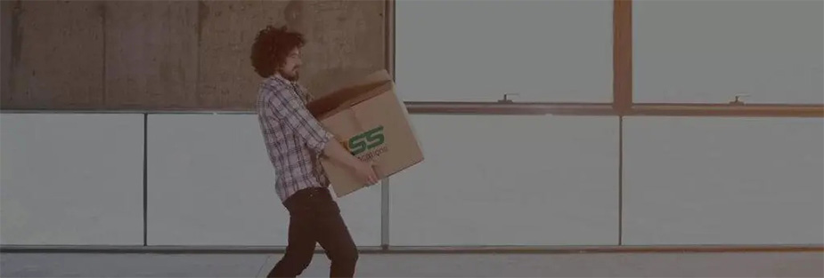 How to make Corporate Relocation Hassle-free! - ISS Relocations