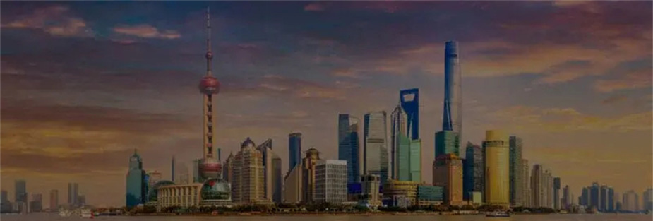Top 10 Things To Know Before Moving To Dubai - ISS Relocations