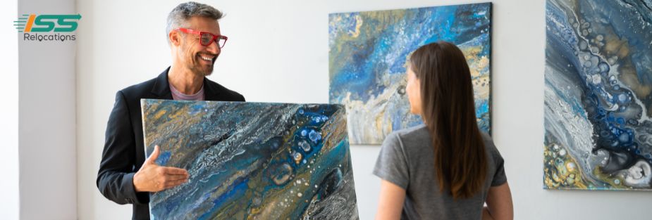 How-to-Move-Artwork-with-a-Moving-Company