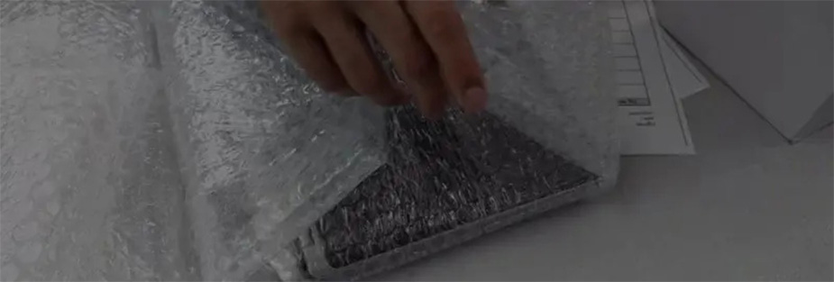 Tips for Packing Electronics With a Relocation Company - ISS Relocations