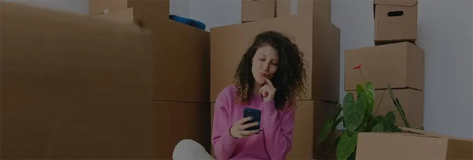 How to Choose The Right Relocation Company For Your Needs - ISS Relocations