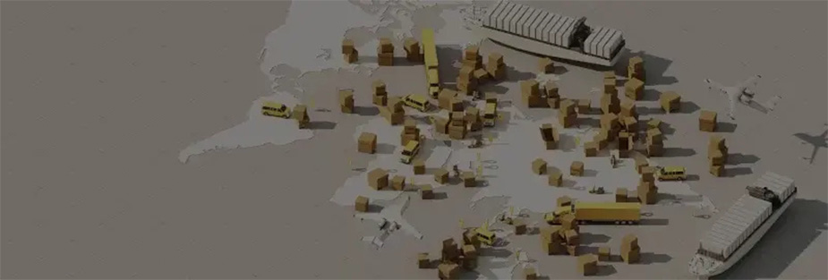 10 Tips for a Smooth International Relocation: Your Ultimate Guide - ISS Relocations