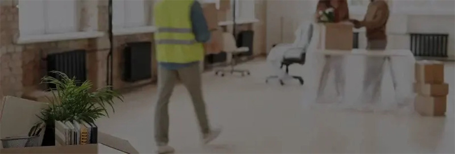 10 Tips for a Smooth Office Move A Comprehensive Guide - ISS Relocations