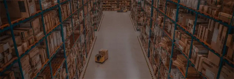 5 Factors to Consider When Choosing a Storage Service for Your Business - ISS Relocations