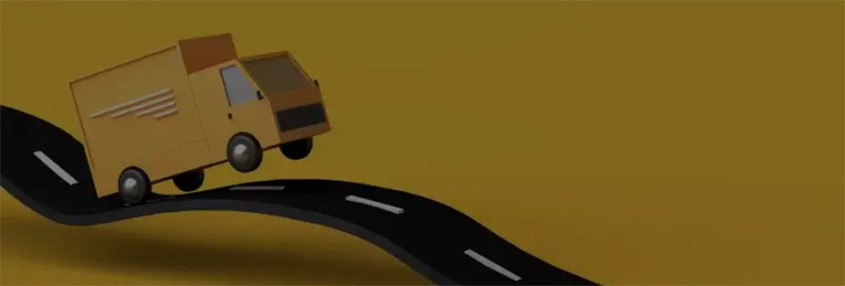 5 Ways Mobility Services Can Make Your Move Easier - ISS Relocations