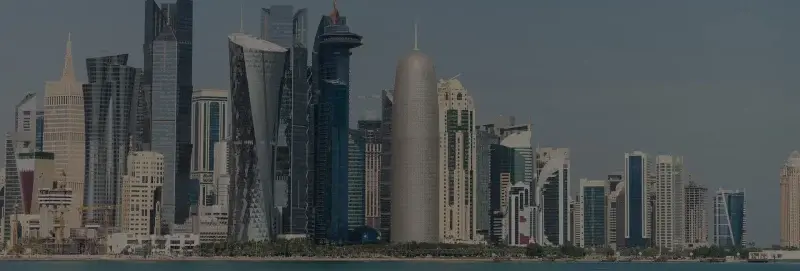 Relocating to Qatar: A Guide to the Land of Opportunities - ISS Relocations