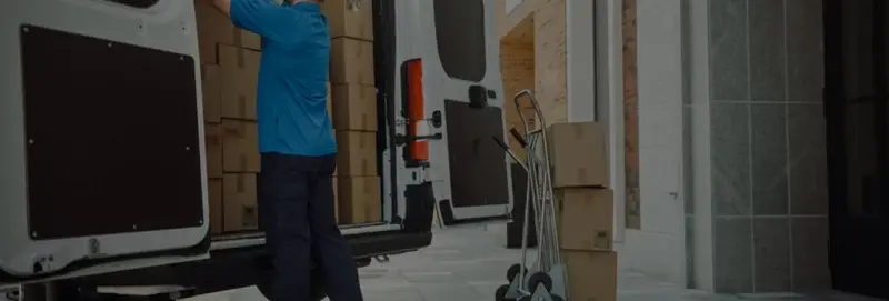 Top Benefits of Using Mobility Services for Your Move - ISS Relocations
