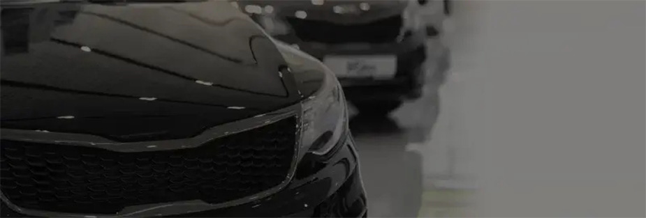 Automobiles Shipping for Classic and Luxury Vehicles What You Need to Know - ISS Relocations