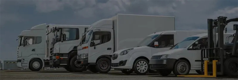Different Types of Transit Insurance for Moving Companies - ISS Relocations
