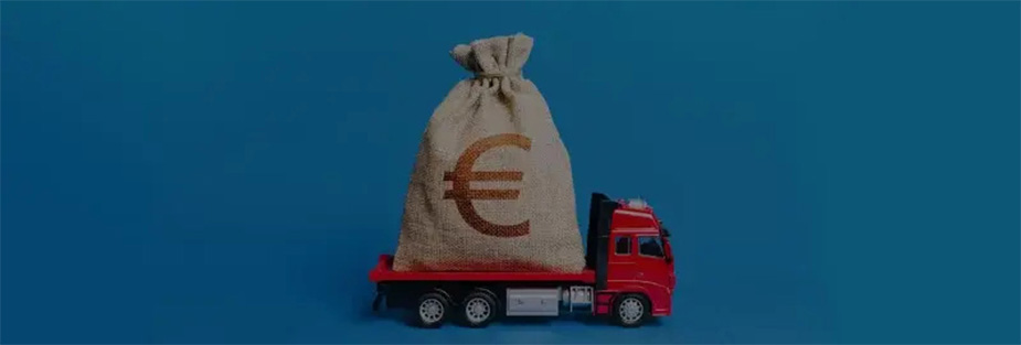 Factors that Affect the Cost of Automobile Shipping - ISS Relocations