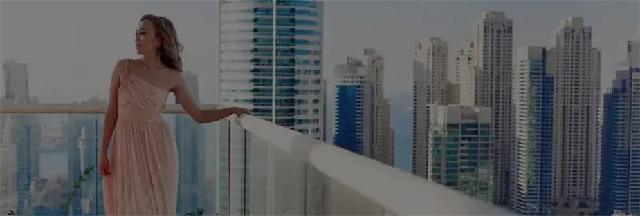 Finding Your Dream Home in Qatar: Tips for House-Hunting - ISS Relocations