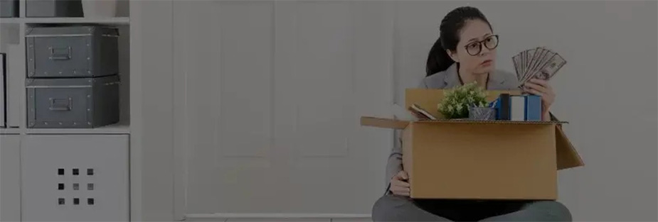 How Mobility Services Can Help You Save Money on Your Move - ISS Relocations