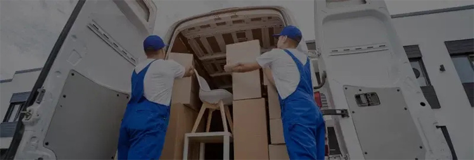 How to Choose the Best Mobility Services for Your Move - ISS Relocations