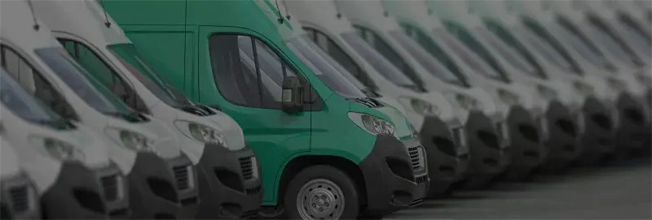 How to Choose the Right Automobile Transporter - ISS Relocations