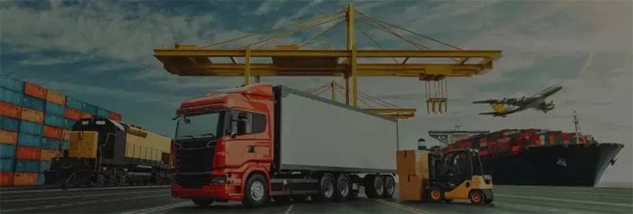 How to Choose the Right Freight Forwarder for Your Shipping Needs - ISS Relocations