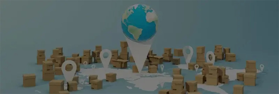 How to Choose the Right International Moving Company for Your Relocation - ISS Relocations
