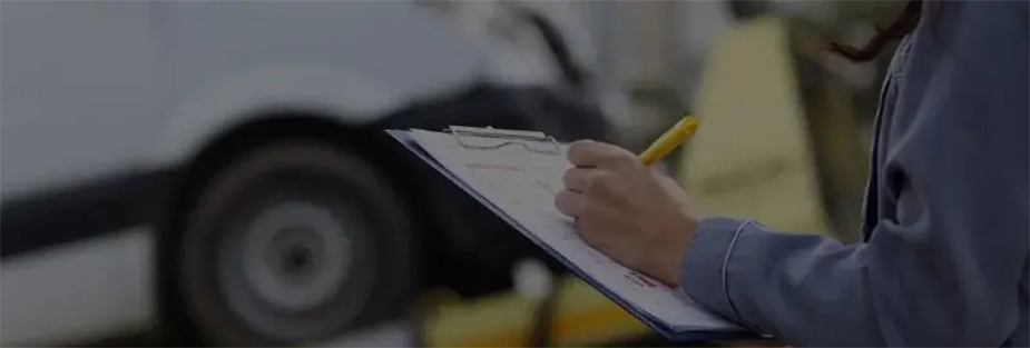 How to choose the right transit insurance for your moving company - ISS Relocations