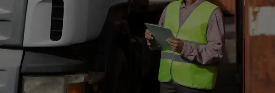 How to Ensure Safe and Secure Freight Forwarding - ISS Relocations
