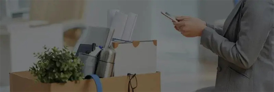 How to Plan and Execute a Successful Office Move: Step-by-Step Guide - ISS Relocations