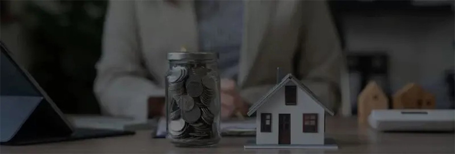 How to Save Money on Your Local Move - ISS Relocations