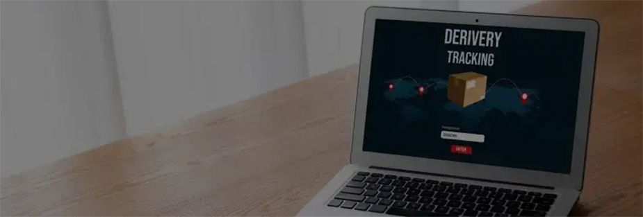 How to Track Your Automobile During Shipping: Ultimate Guide - ISS Relocations