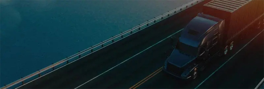 International Automobile Shipping: Ultimate guide for Smooth Shipping - ISS Relocations