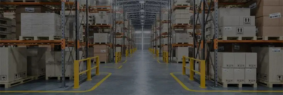 Long-term Storage: How To Pack Your Items - ISS Relocations