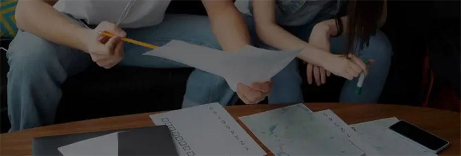 Managing Finances During an International Relocation Dos and Don'ts - ISS Relocations
