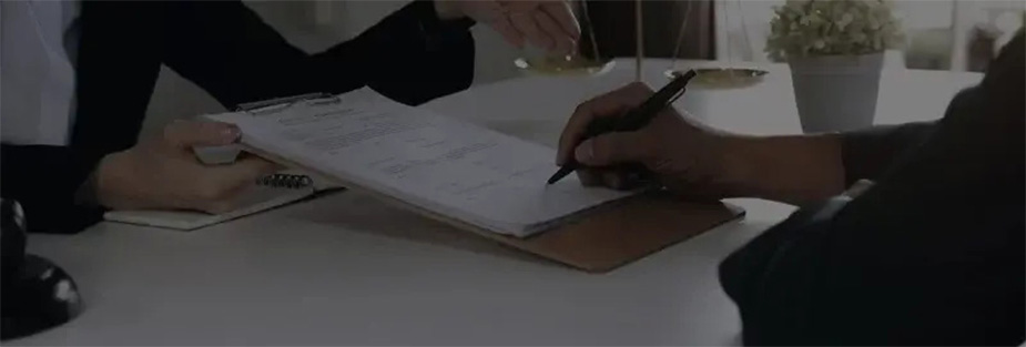 Relocating to India: Exploring Visa Requirements and Documentation - ISS Relocations