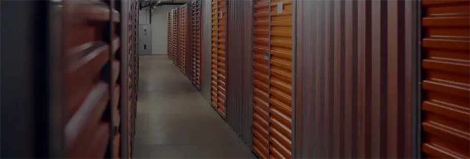 Storage Services by Moving Companies  vs. A Separate Storage Facility - ISS Relocations