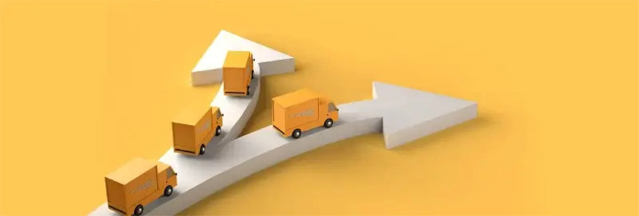 The Basics of Freight Forwarding: A Comprehensive Guide for Shippers - ISS Relocations