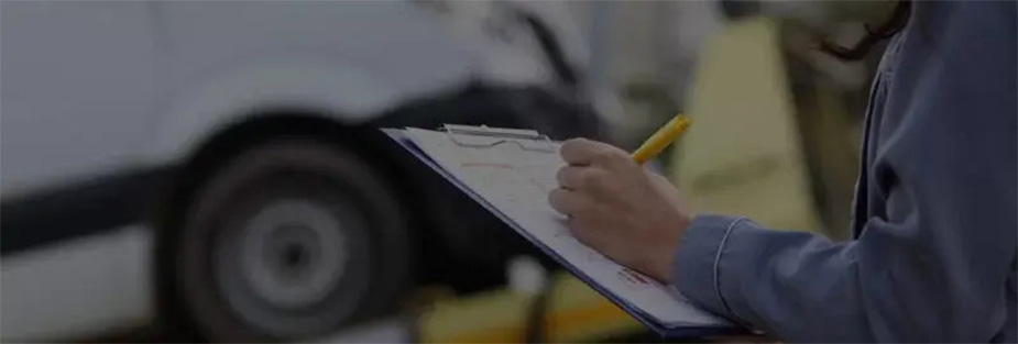 The Benefits of Having Transit Insurance for Your Moving Company - ISS Relocations