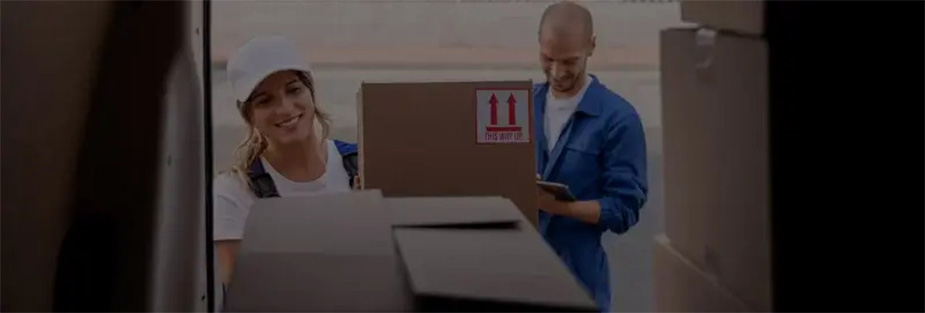 The Benefits of Hiring Professional Office Movers: What You Need to Know - ISS Relocations