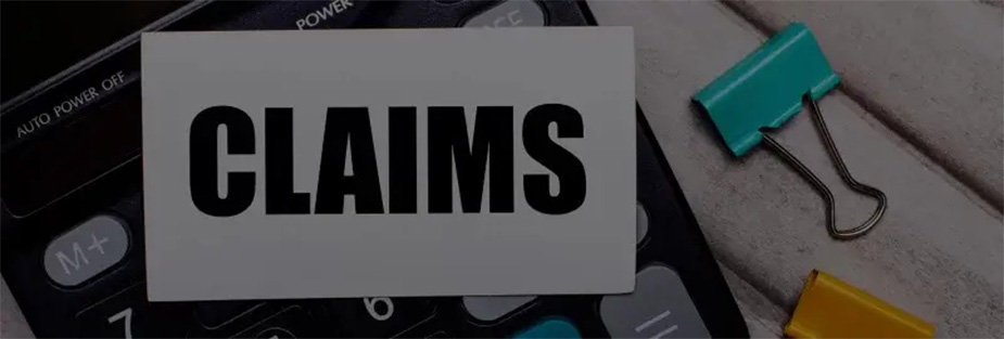 The claims process for transit insurance in the moving industry: Complete Guide - ISS Relocations