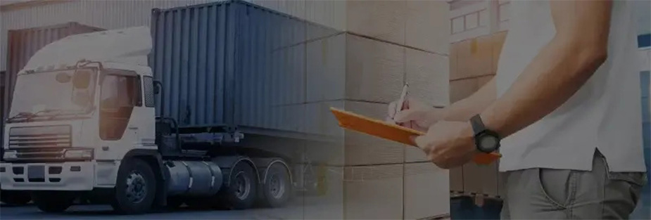 The Dos and Don'ts of Automobile Shipping Ultimate Guide - ISS Relocations