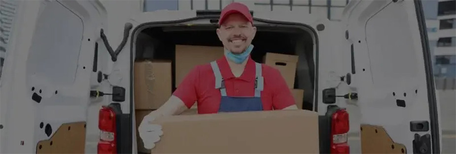 The Pros and Cons of Hiring Professional Local Movers - ISS Relocations