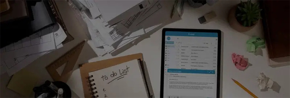 The Ultimate Office Moving Checklist: Everything You Need to Know - ISS Relocations