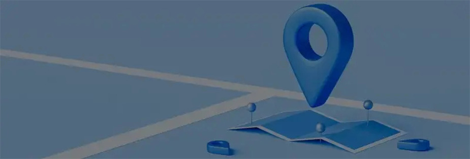 Top Tips for a Smooth Local Move - ISS Relocations