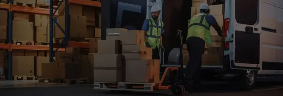 Understanding the costs of storage services for your move: Complete Guide - ISS Relocations