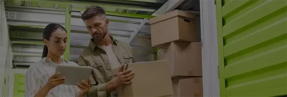 What to look for in a storage facility: Ultimate guide to choosing a Reliable moving company - ISS Relocations