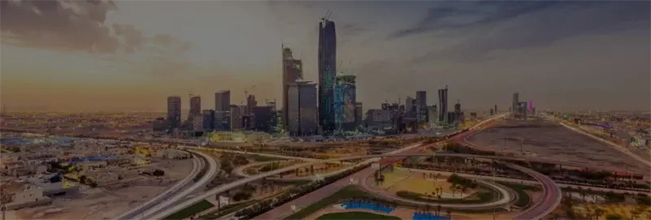 10 Things To Know Before Relocating to Saudi Arabia - ISS Relocations