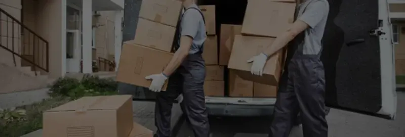 The benefits of hiring a best relocation company in Qatar - ISS Relocations