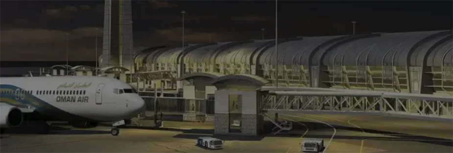 An Overview of Immigration to Oman - ISS Relocations
