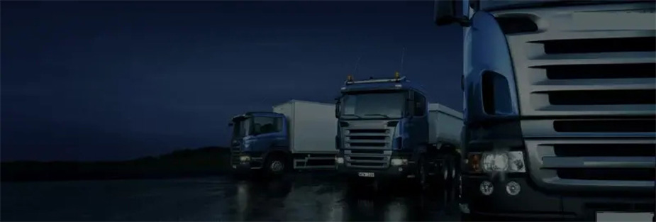 Choosing the Right Moving Company in Bahrain Factors to Consider - ISS Relocations