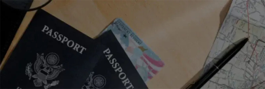Emigrating to India: A Step-by-Step Guide for Foreign Nationals - ISS Relocations