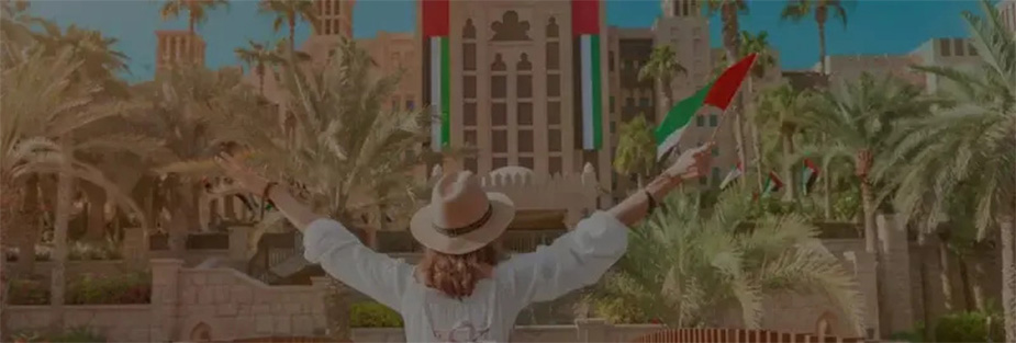 Emigrating to the UAE: Tips for a smooth transition - ISS Relocations