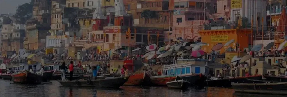 Essential Tips for Moving to India: A Comprehensive Guide - ISS Relocations