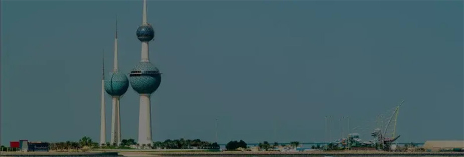 Essential Tips for Moving to Kuwait: A Comprehensive Guide - ISS Relocations