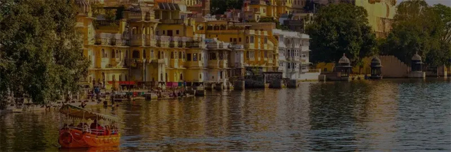 Expats In India - Relocating to India Exploring the Best Cities for Expats - ISS Relocations